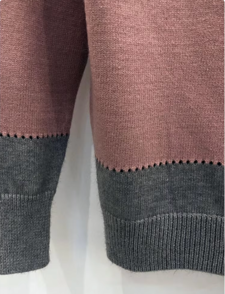 Lovaé™ | Stilfuld og komfortabel