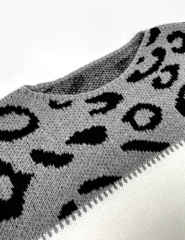 Lovaé™ | Stilfuld og komfortabel