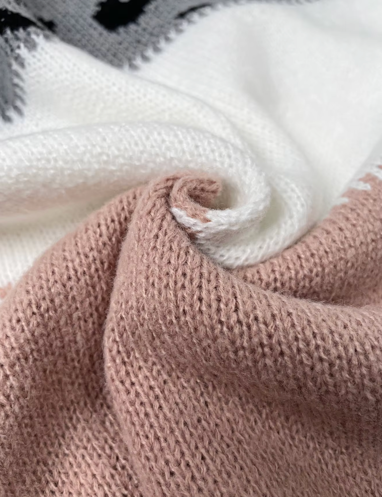 Lovaé™ | Stilfuld og komfortabel