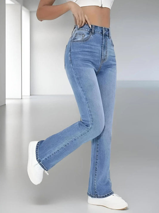 Lovaé™ | Jeans