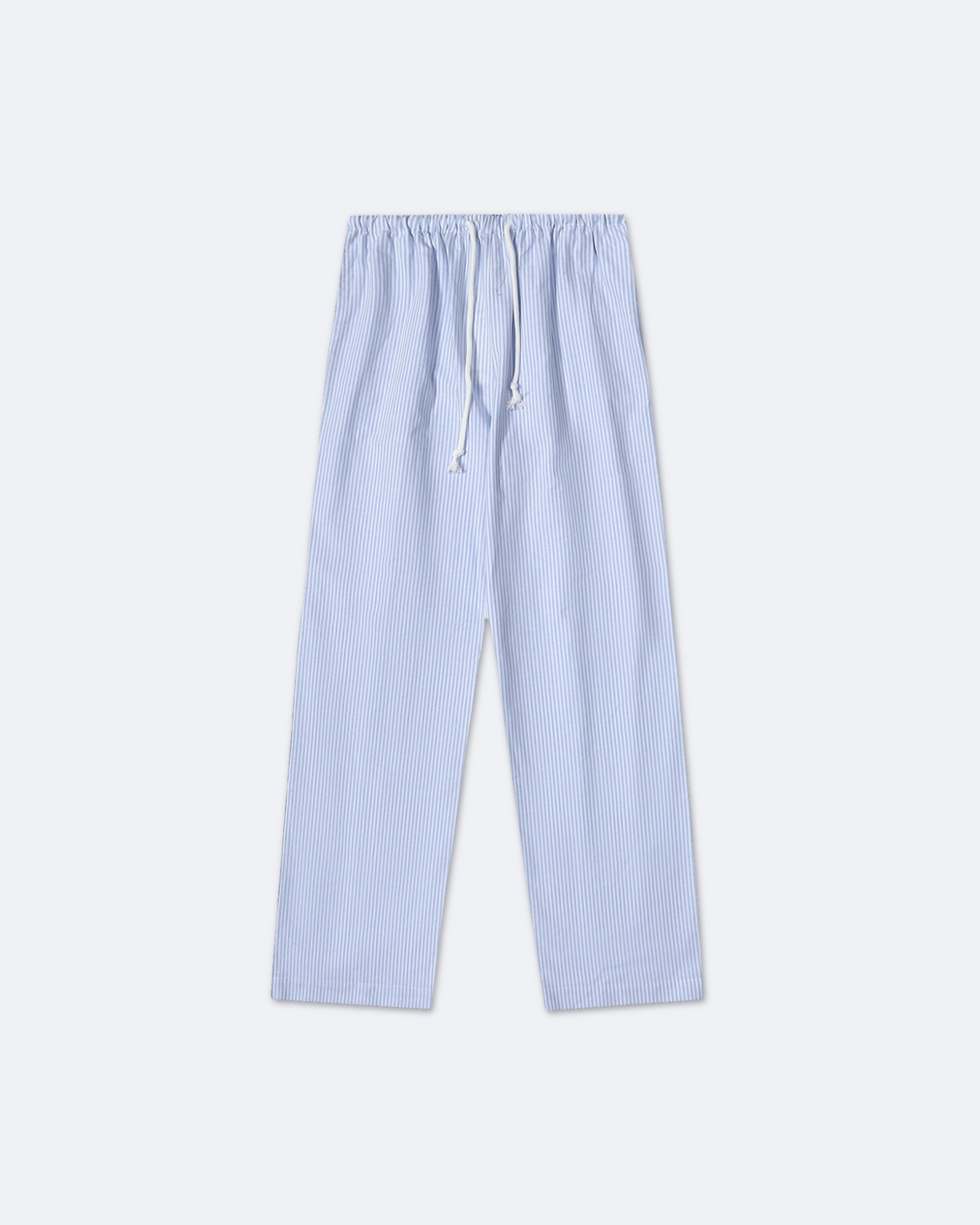 Lovaé™ | Stribede bukser