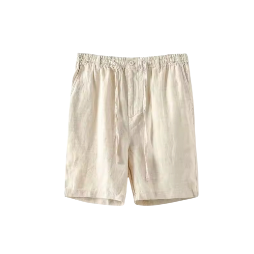 Lovaé™ | Linned Shorts