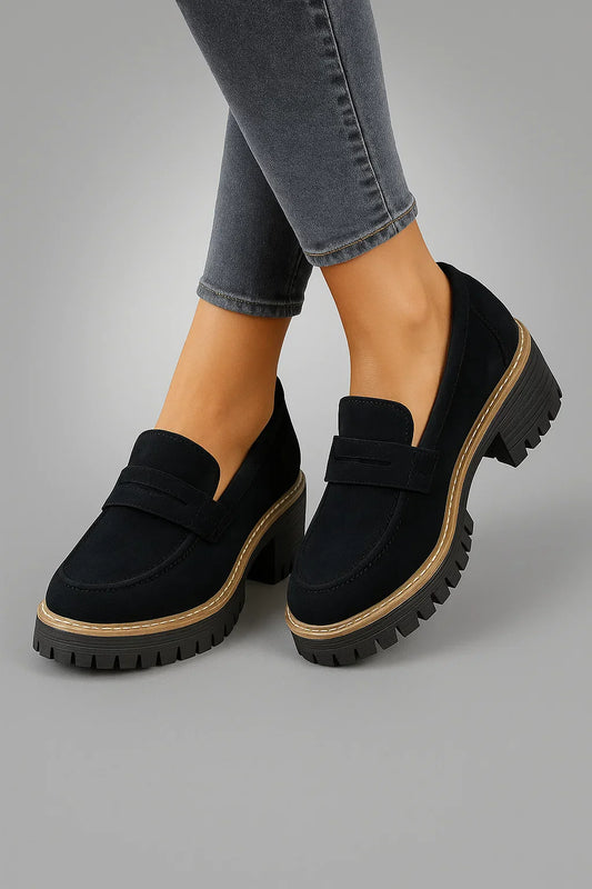 Lovaé™ | Luksuriøse & Komfortsko til Kvinder