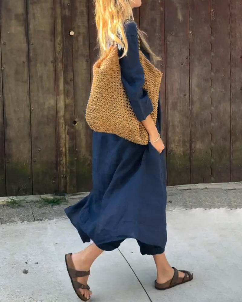 Lovaé™ | 2-delte Sæt – 50% Rabat