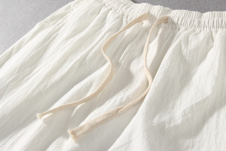 Lovaé™ | Linned outfit