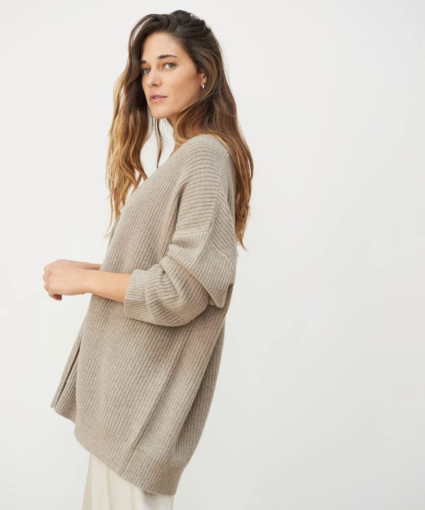 Lovaé™ | Elegant cardigan