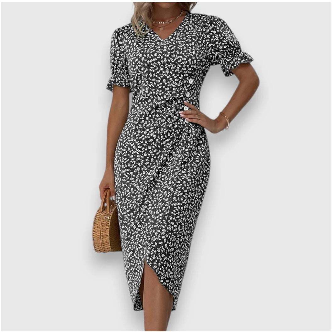 Lovaé™ | blomsterkjole