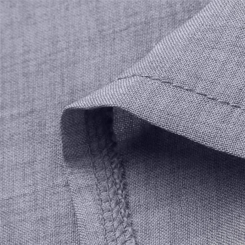 Lovaé™ | Stilfuld V-hals Color Block Top