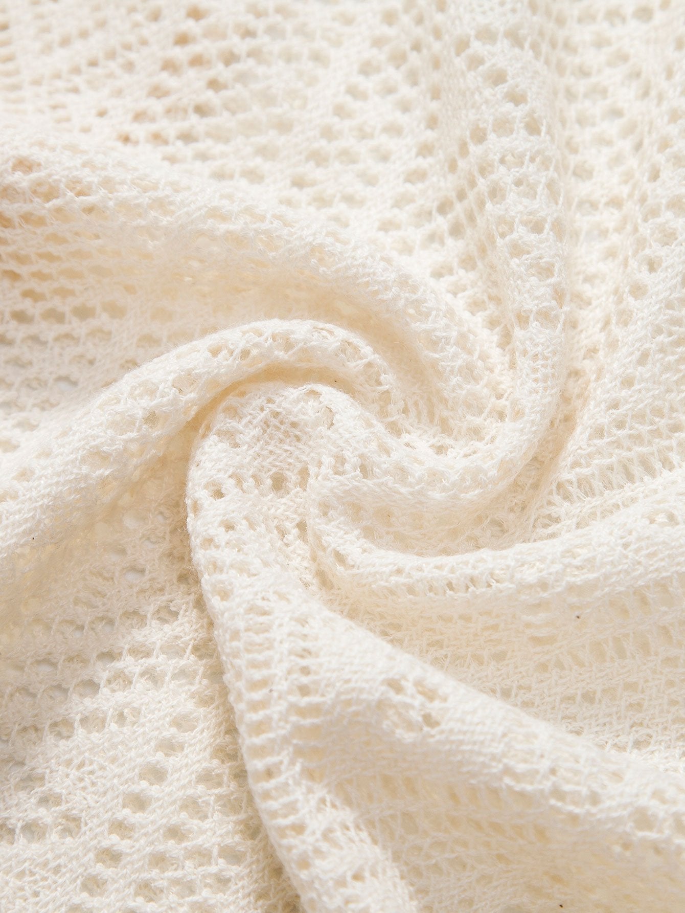 Lovaé™ | Sæt med korte ærmer