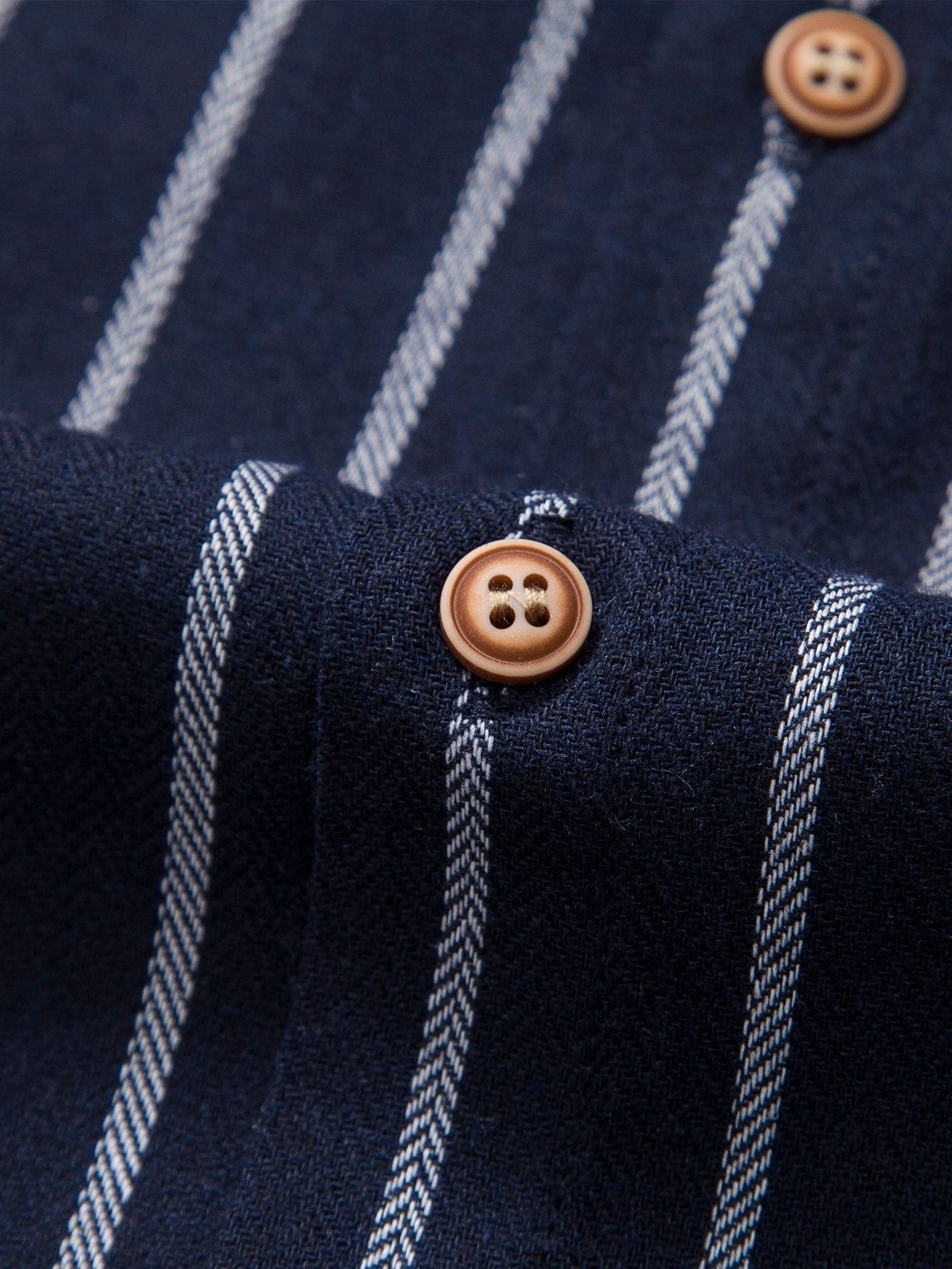 Lovaé™ | Sæt med korte ærmer