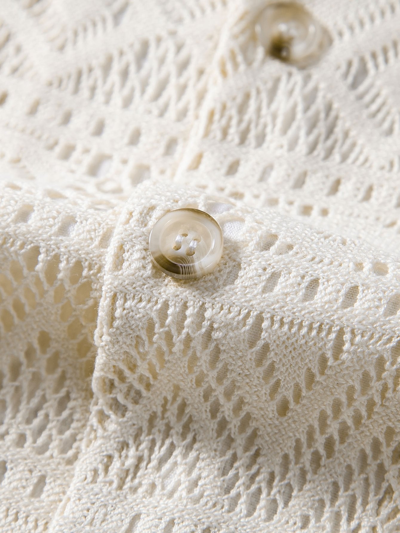 Lovaé™ | Sæt med korte ærmer