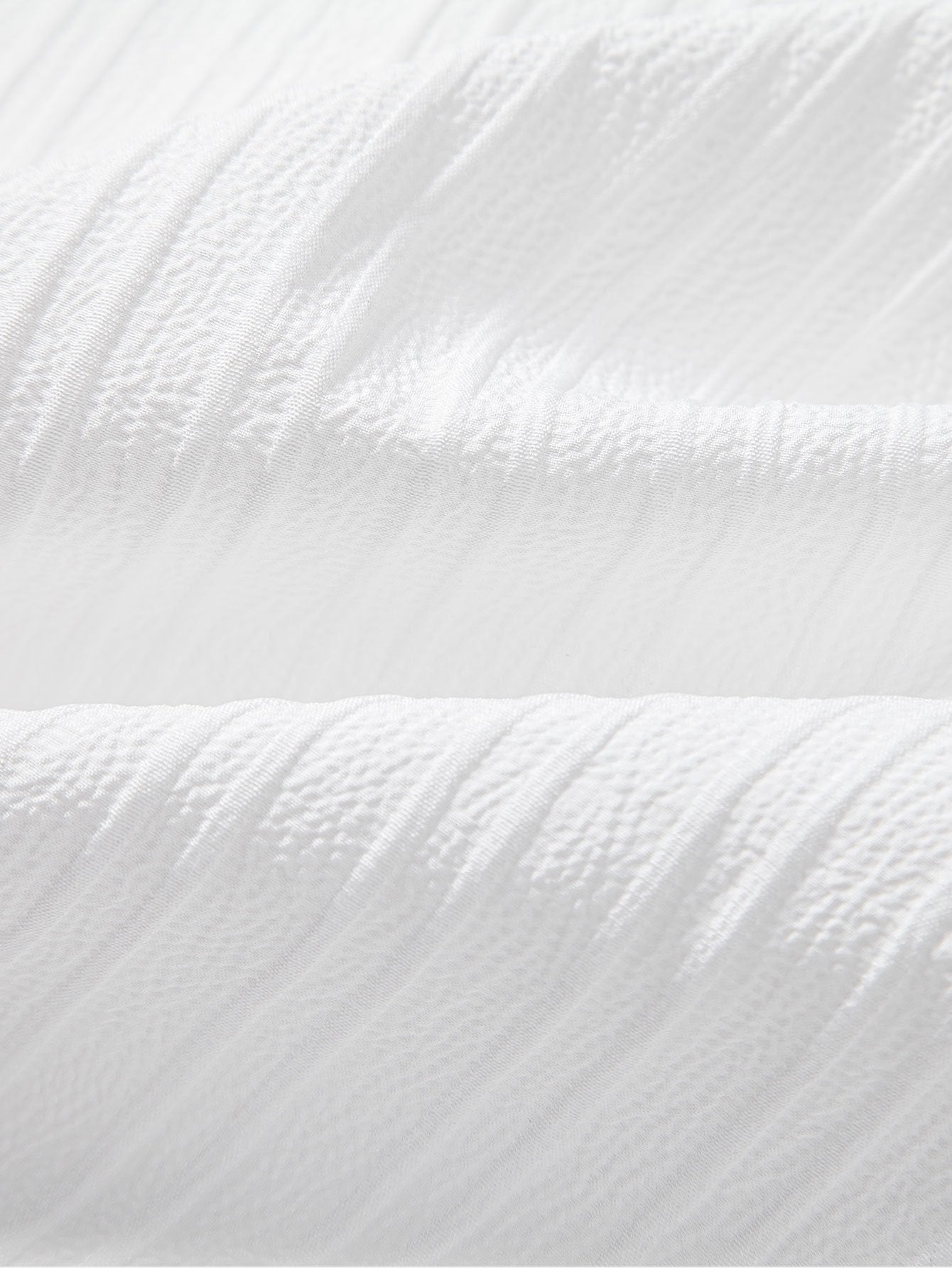 Lovaé™ | Sæt med korte ærmer