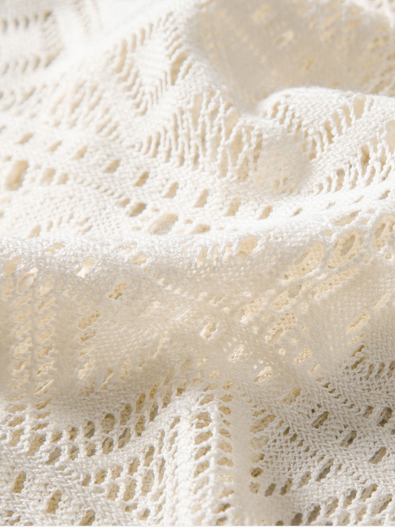 Lovaé™ | Sæt med korte ærmer