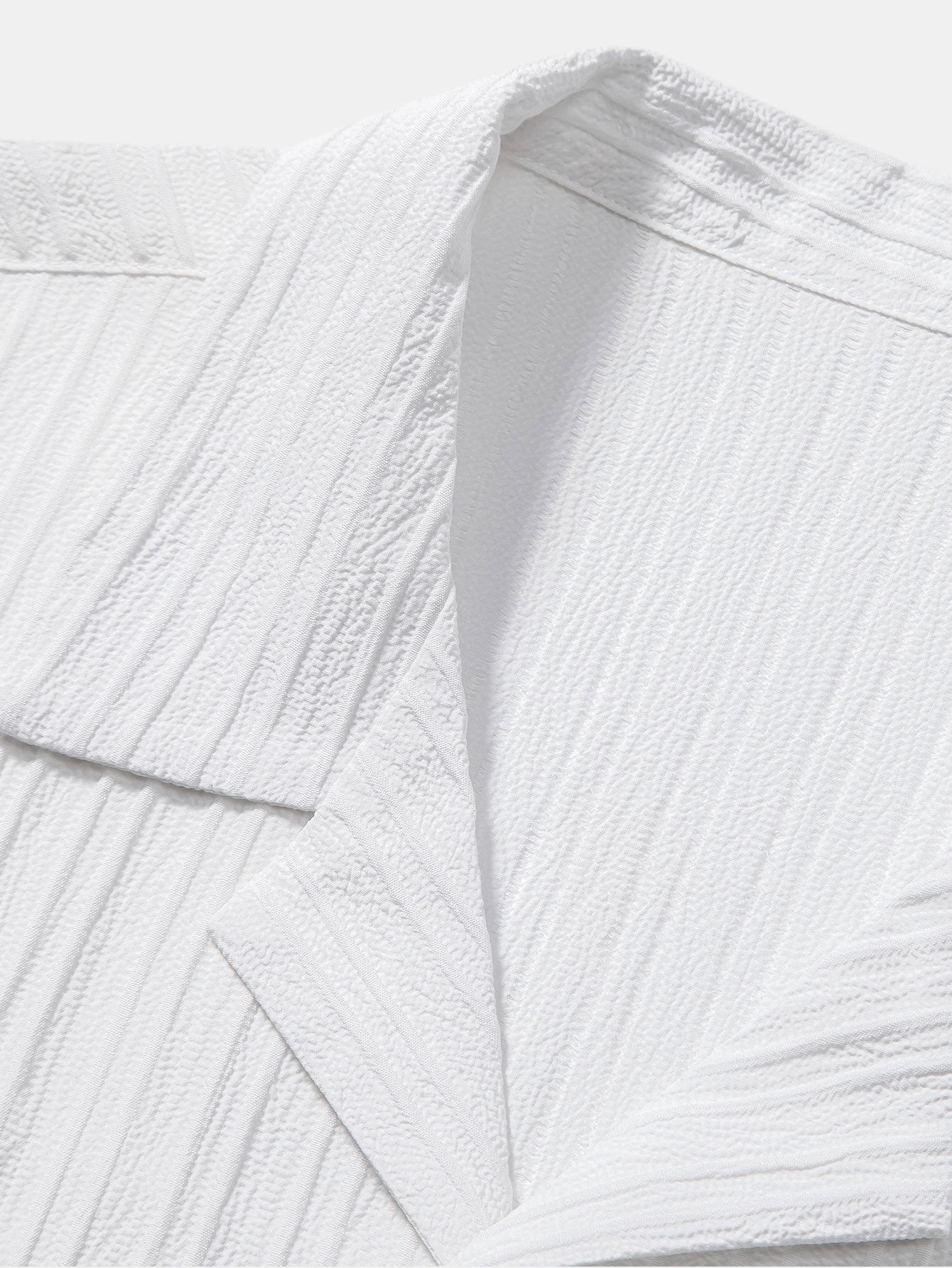 Lovaé™ | Sæt med korte ærmer