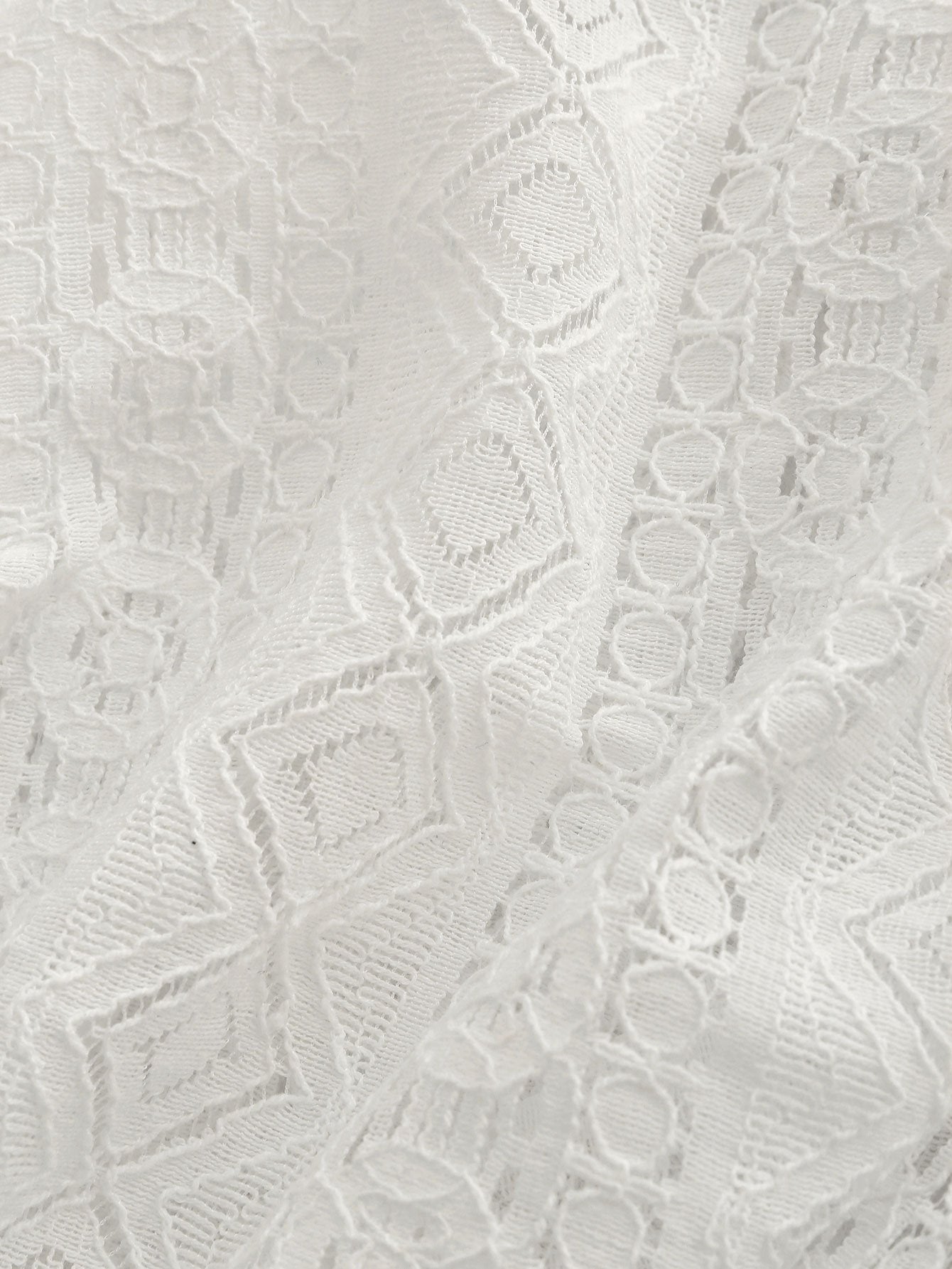 Lovaé™ | Sæt med korte ærmer