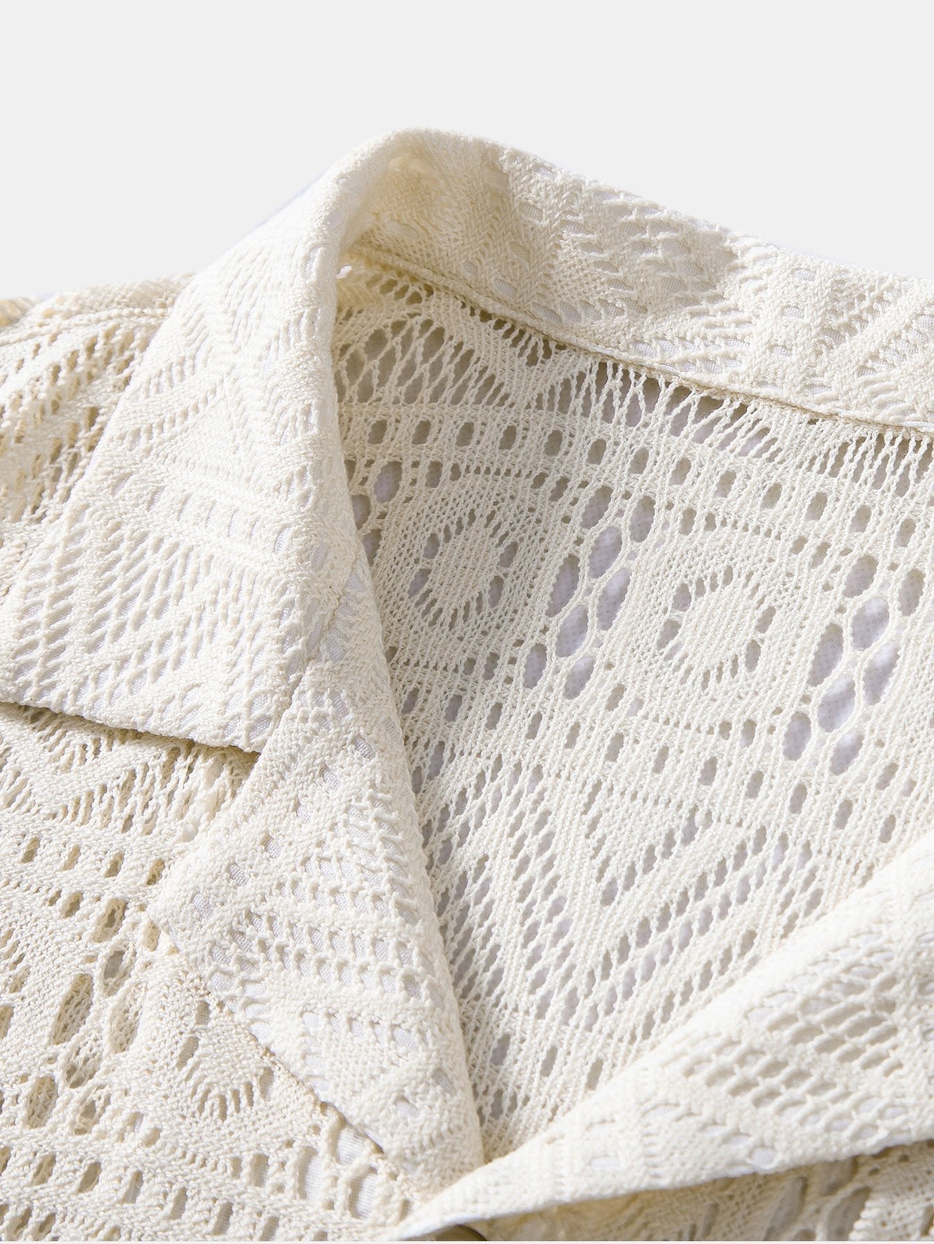 Lovaé™ | Sæt med korte ærmer