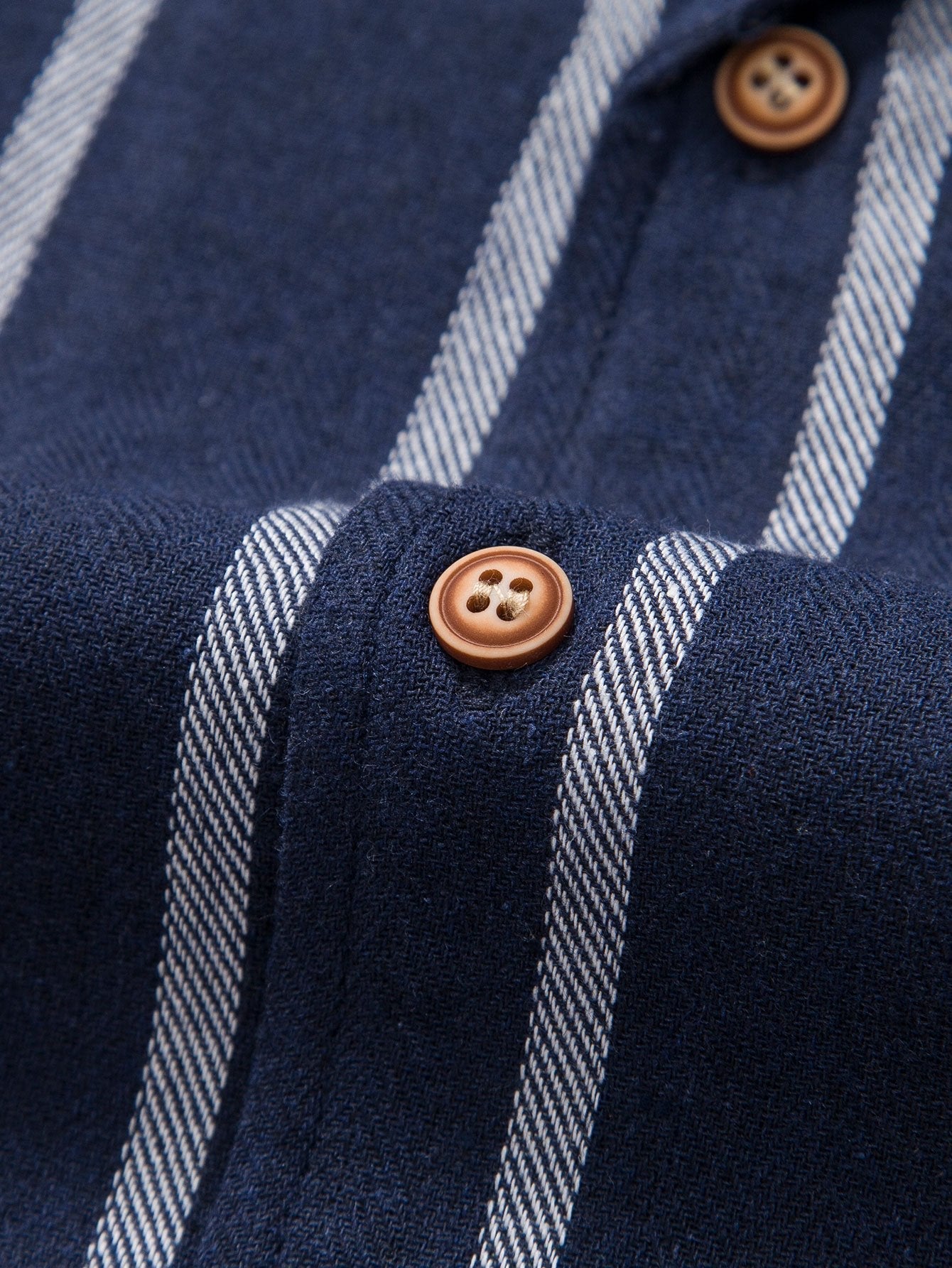 Lovaé™ | Sæt med korte ærmer