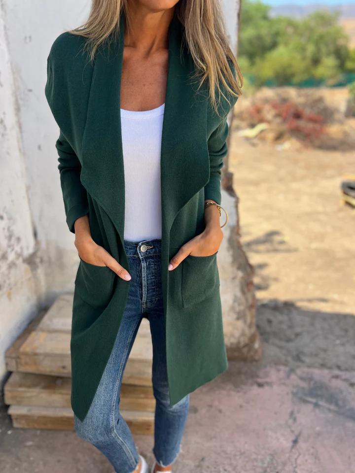 Lovaé™ | LANG CARDIGAN