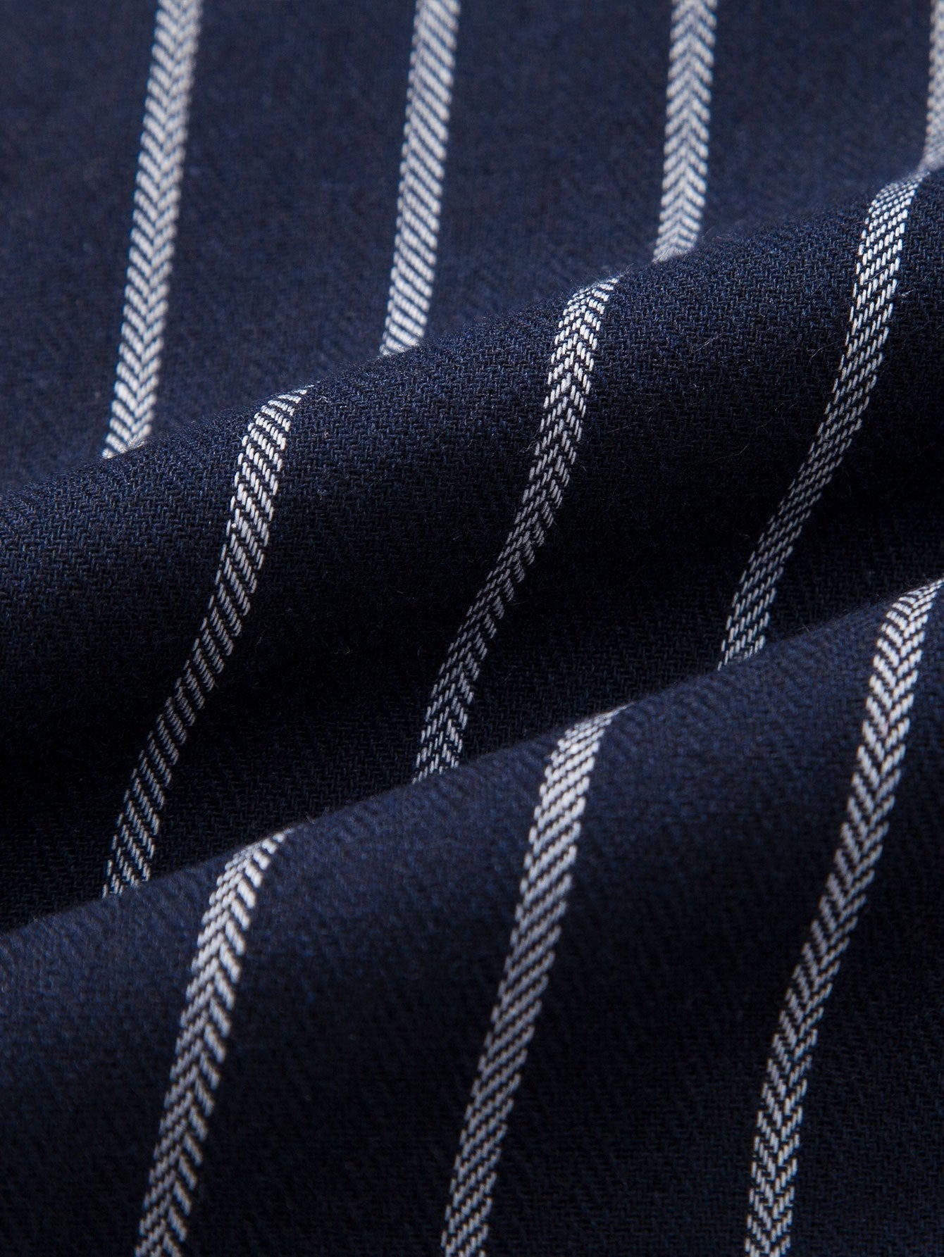 Lovaé™ | Sæt med korte ærmer