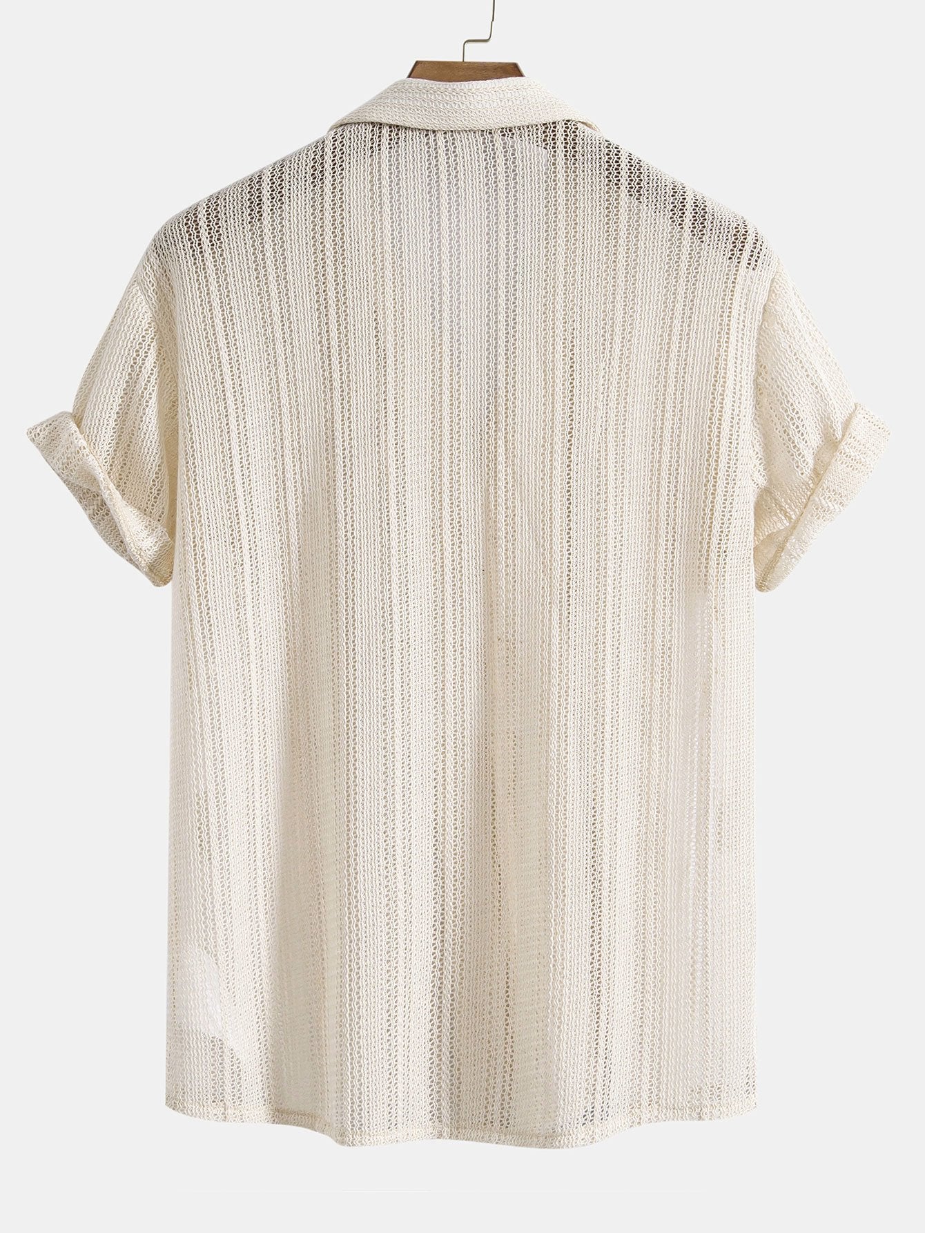 Lovaé™ | Sæt med korte ærmer