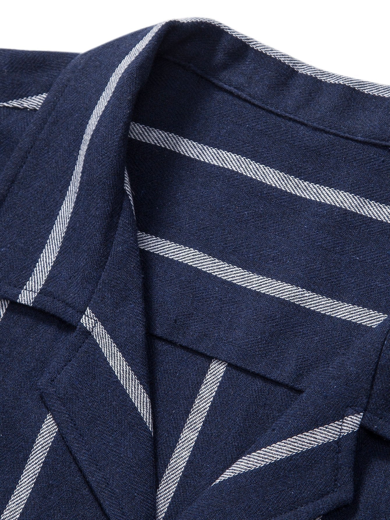 Lovaé™ | Sæt med korte ærmer