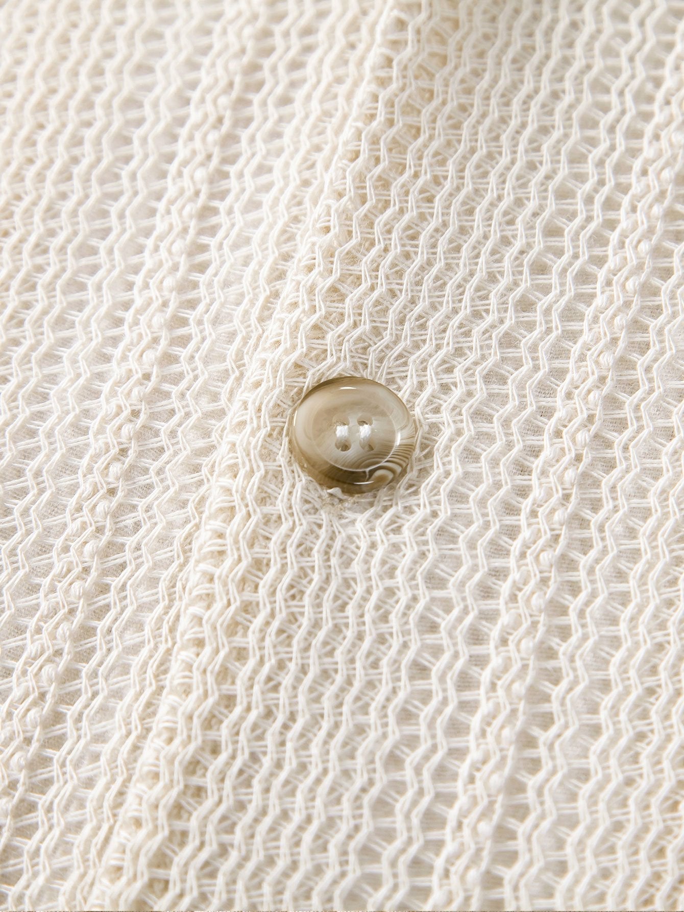 Lovaé™ | Sæt med korte ærmer