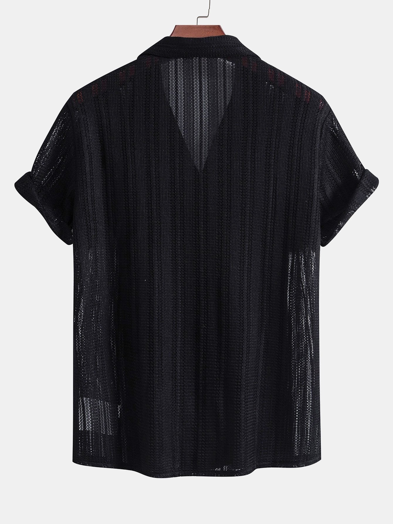 Lovaé™ | Sæt med korte ærmer