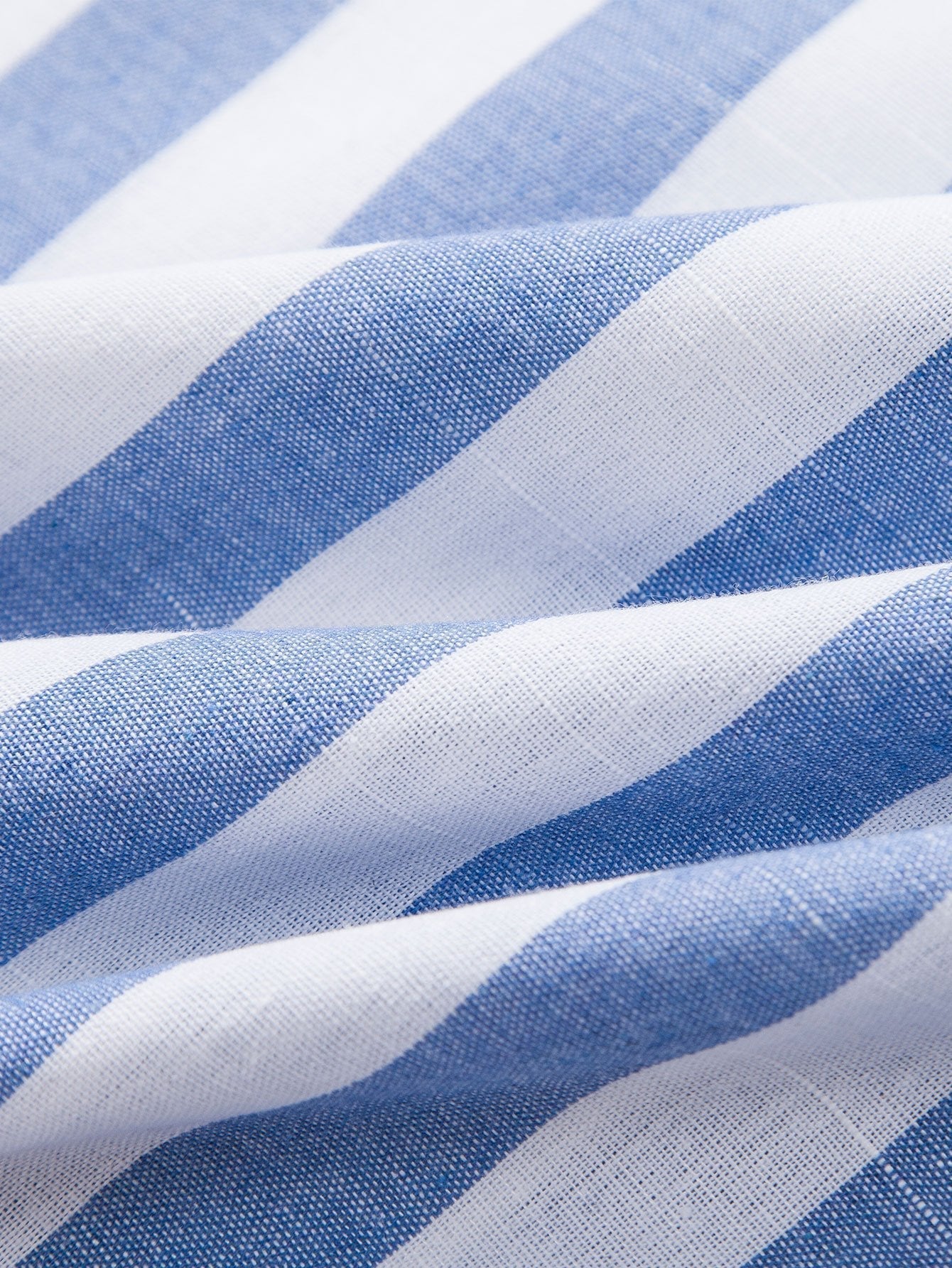 Lovaé™ | Sæt med korte ærmer