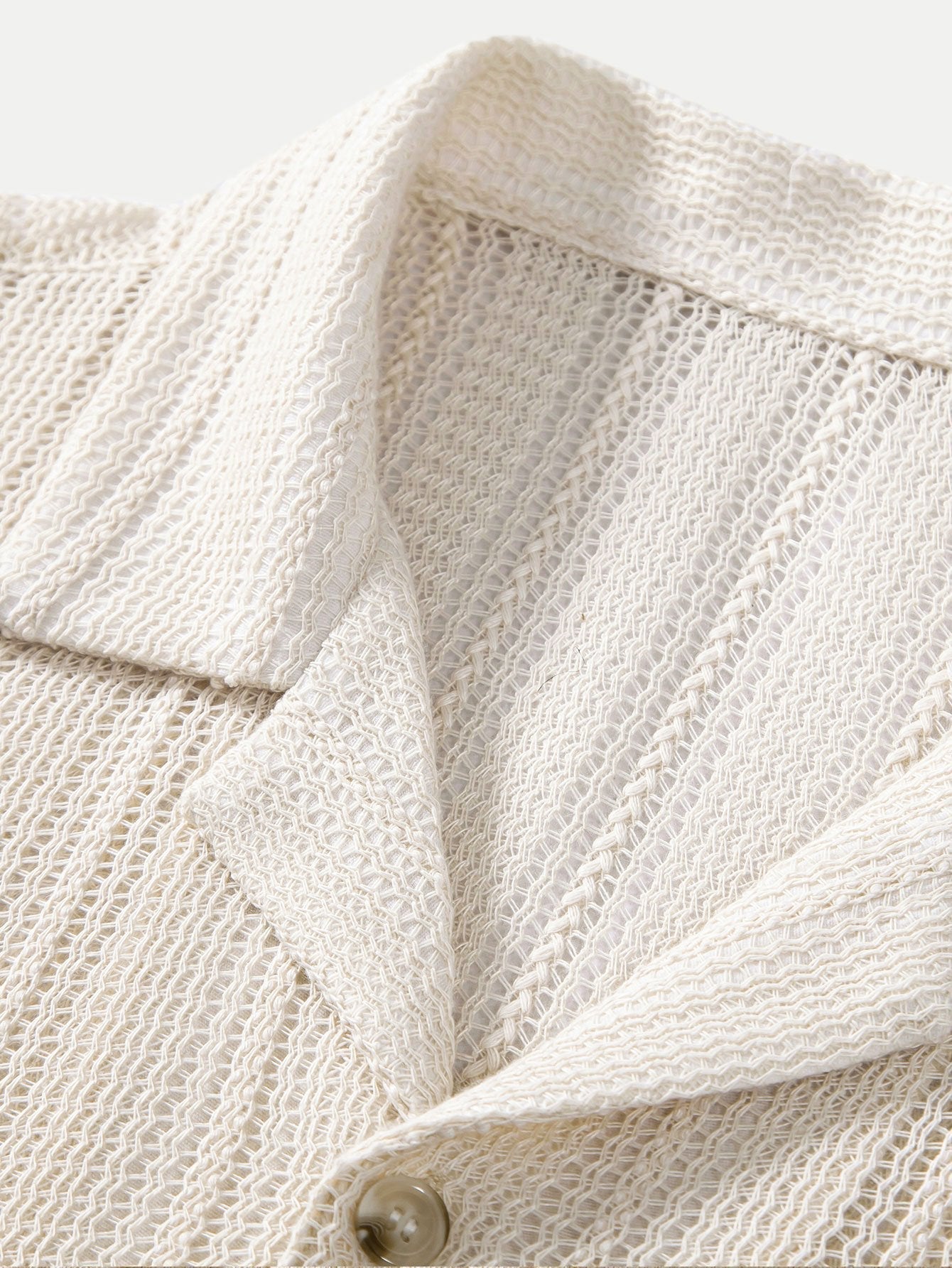 Lovaé™ | Sæt med korte ærmer