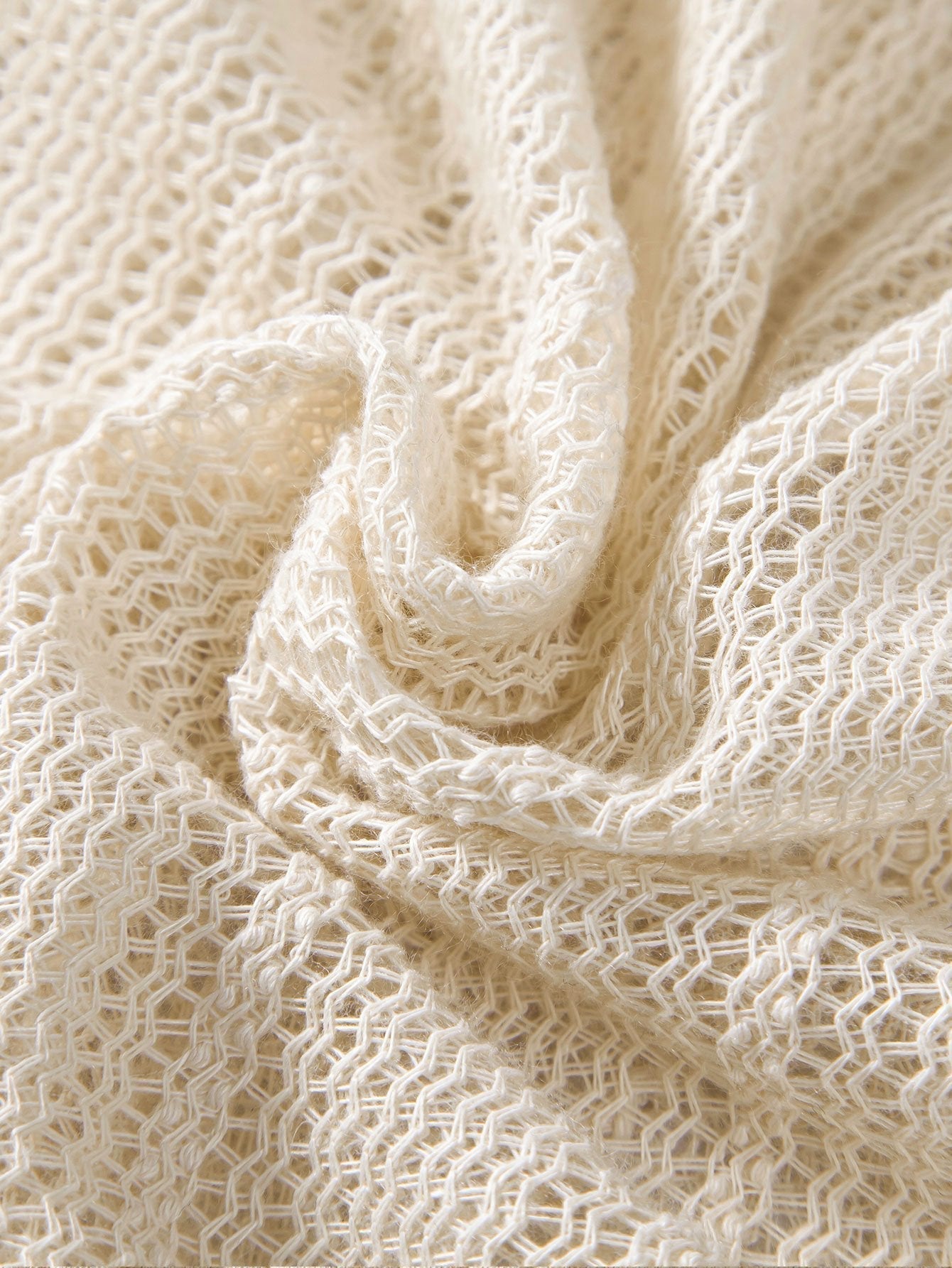 Lovaé™ | Sæt med korte ærmer