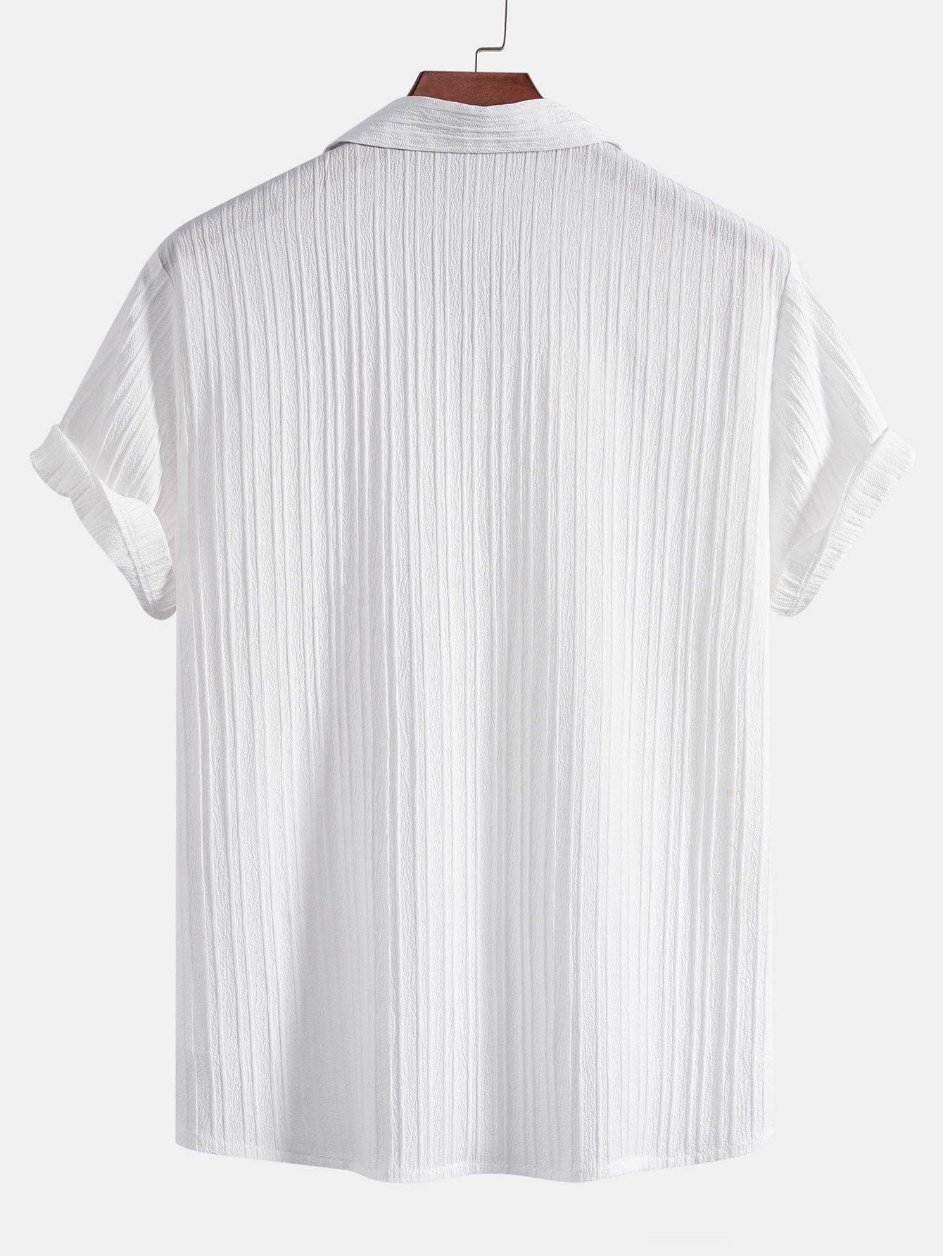 Lovaé™ | Sæt med korte ærmer