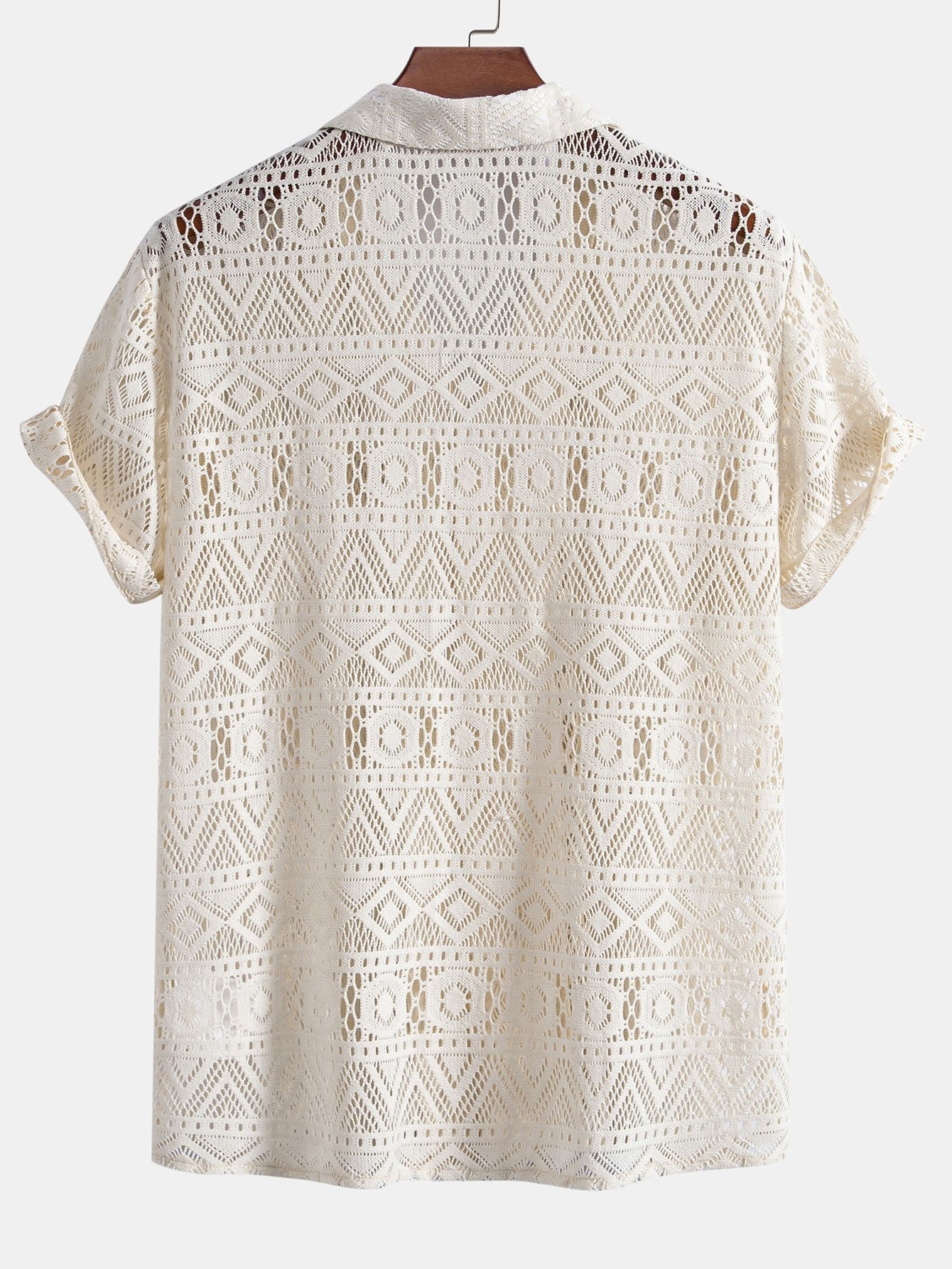 Lovaé™ | Sæt med korte ærmer