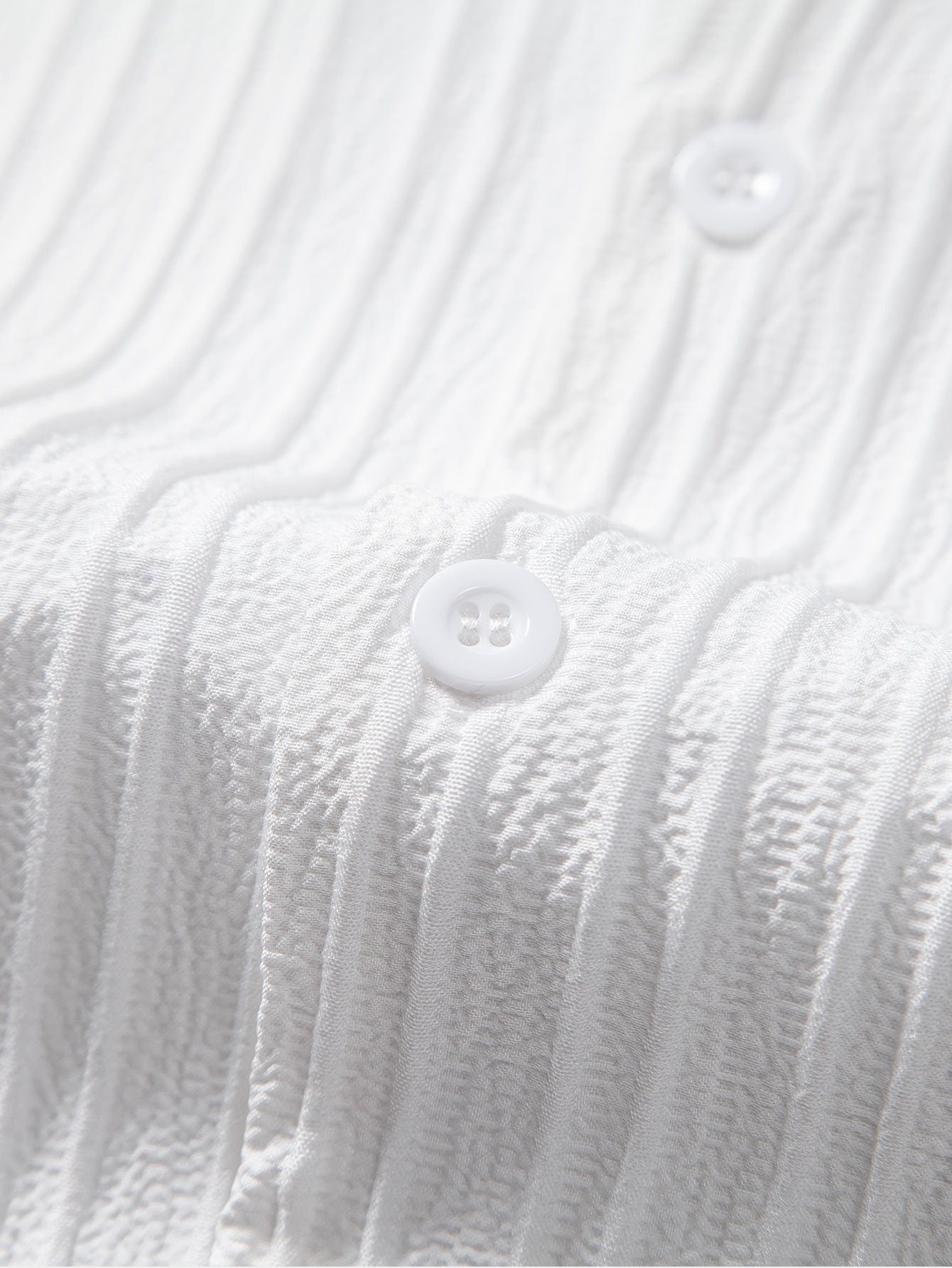 Lovaé™ | Sæt med korte ærmer