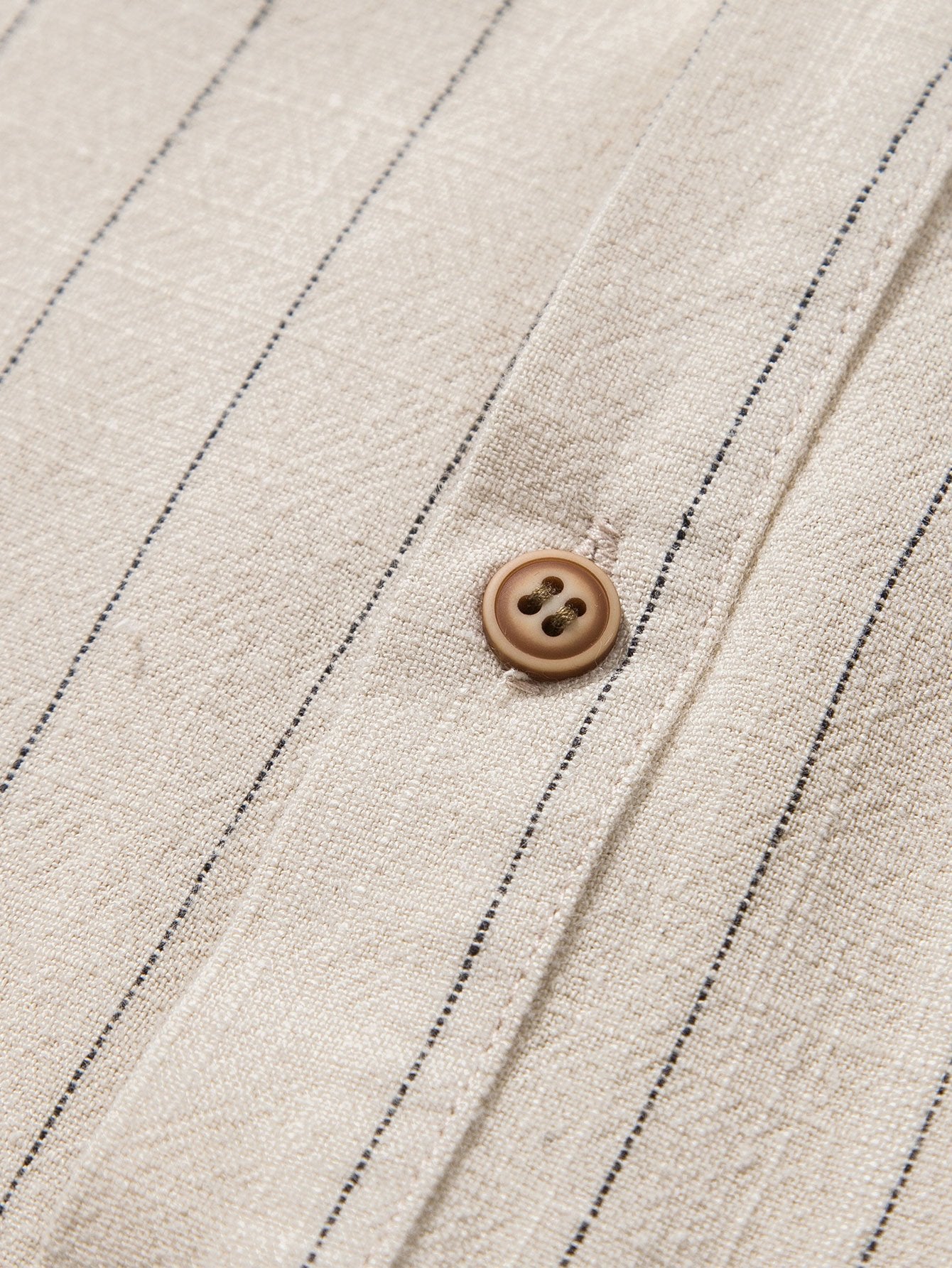 Lovaé™ | Sæt med korte ærmer