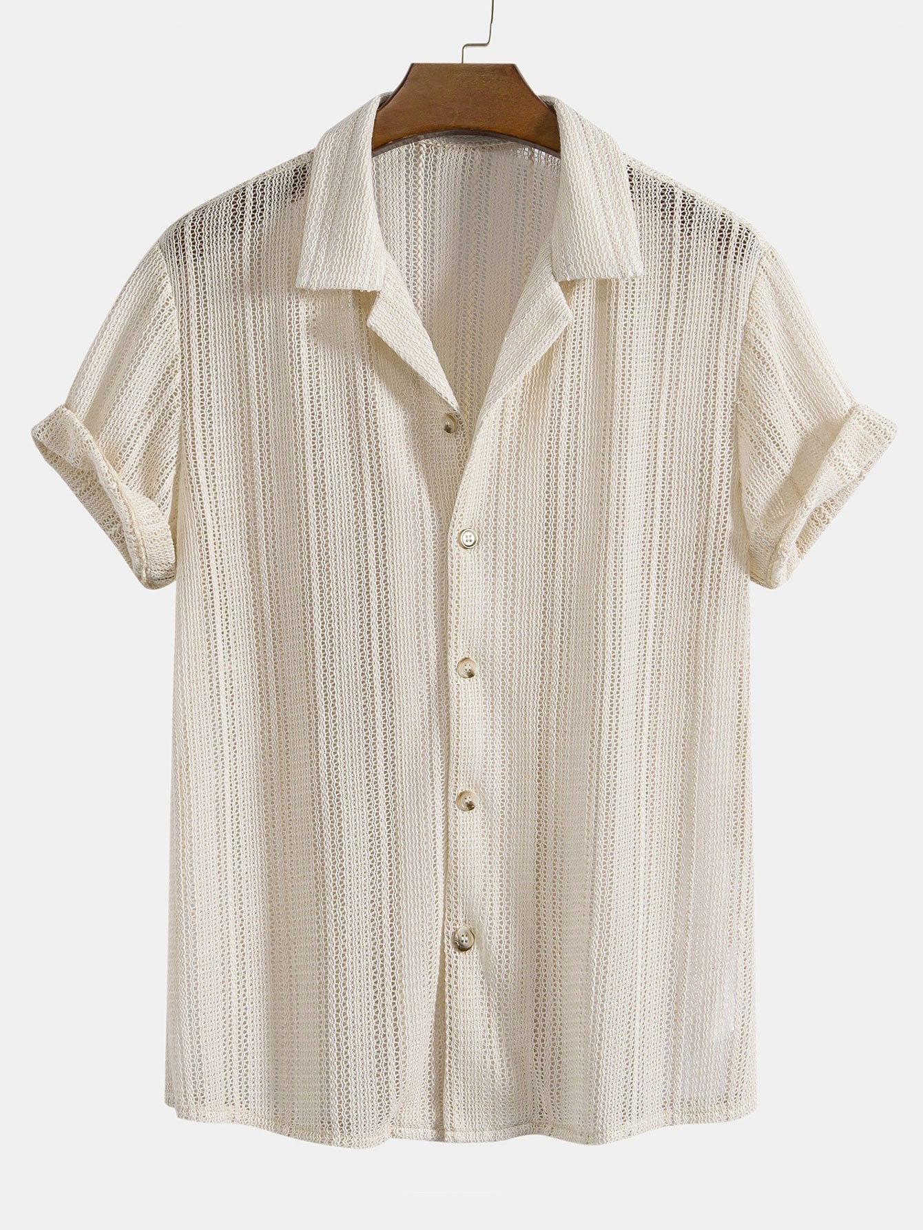 Lovaé™ | Sæt med korte ærmer