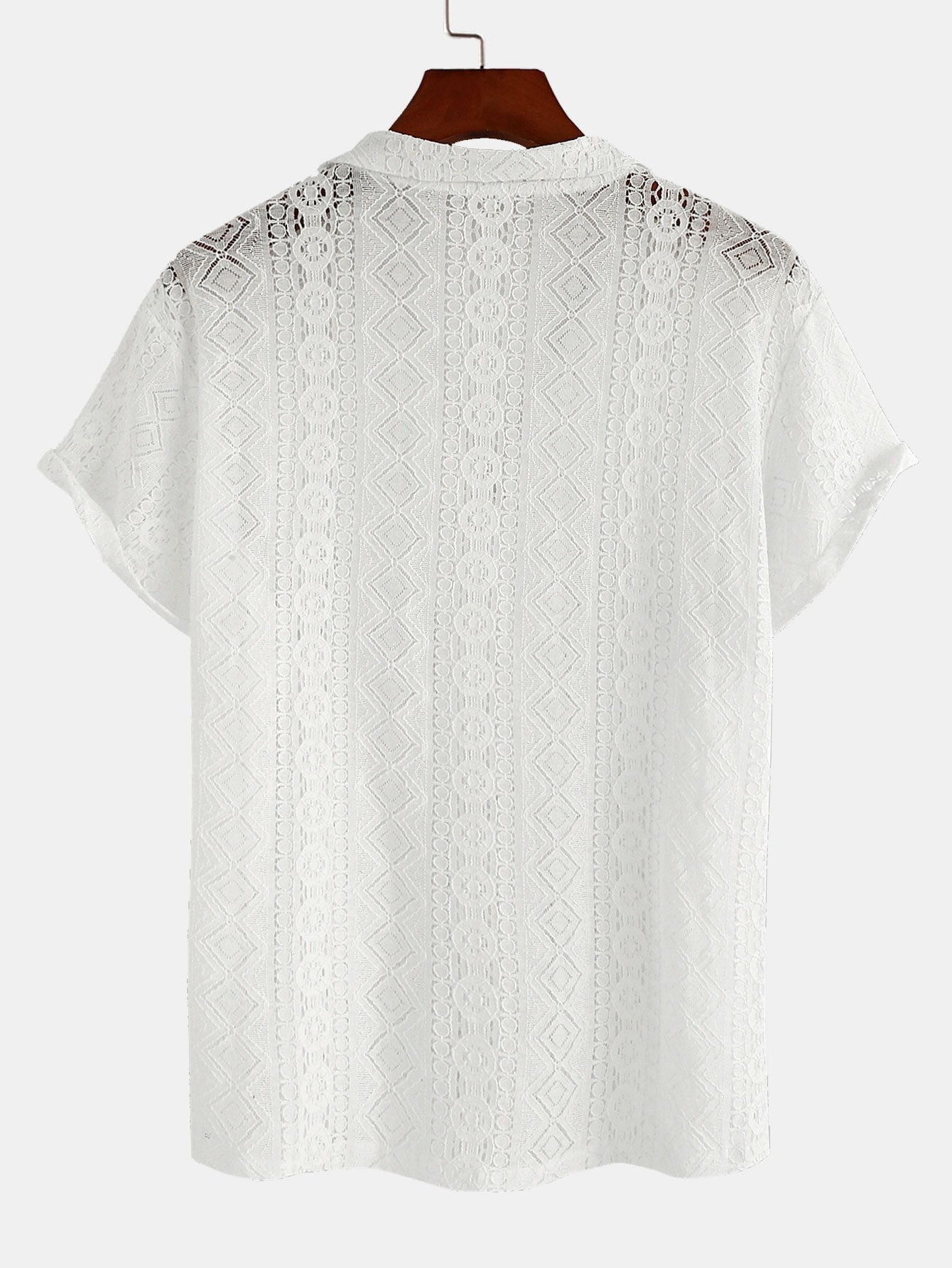 Lovaé™ | Sæt med korte ærmer