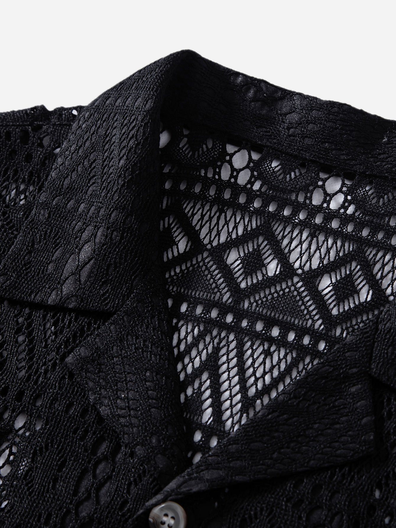 Lovaé™ | Sæt med korte ærmer