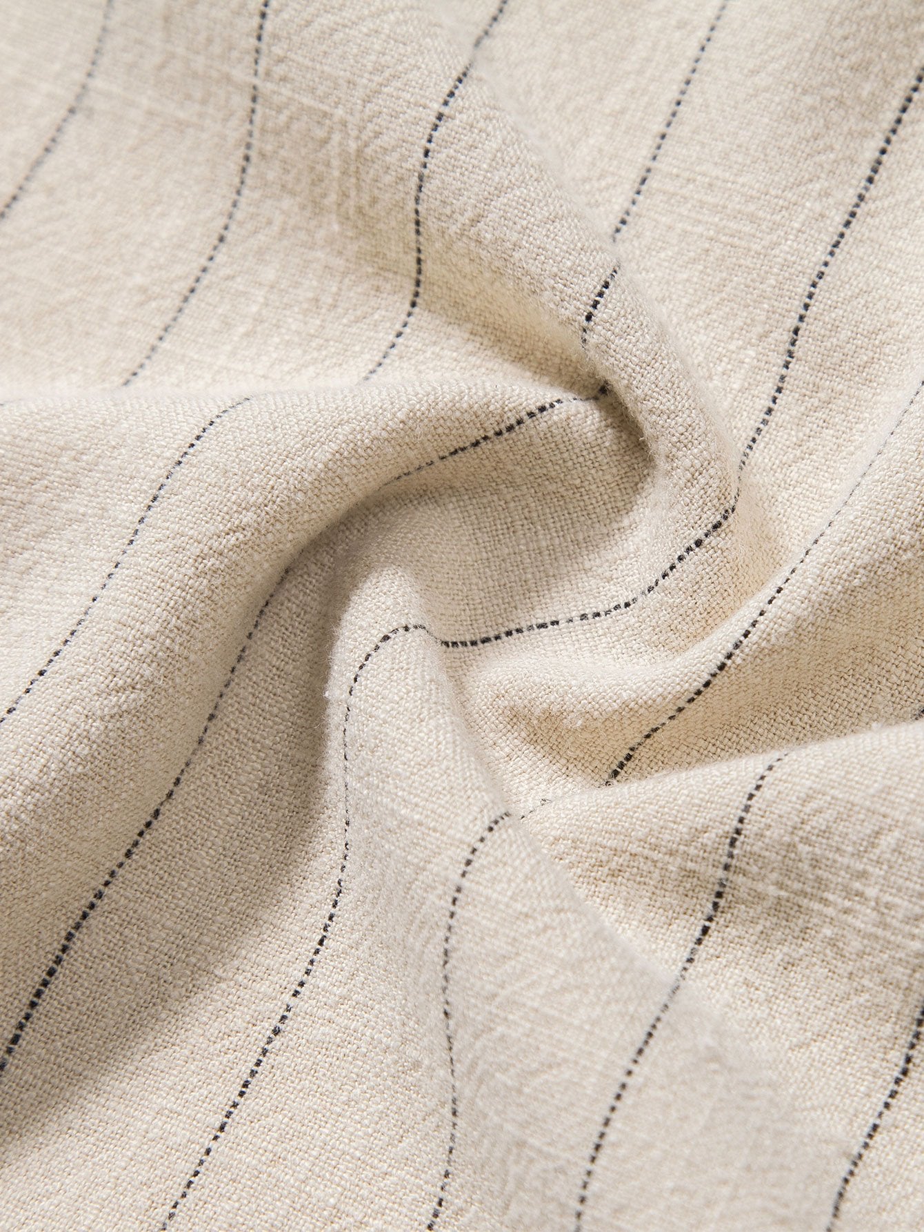 Lovaé™ | Sæt med korte ærmer