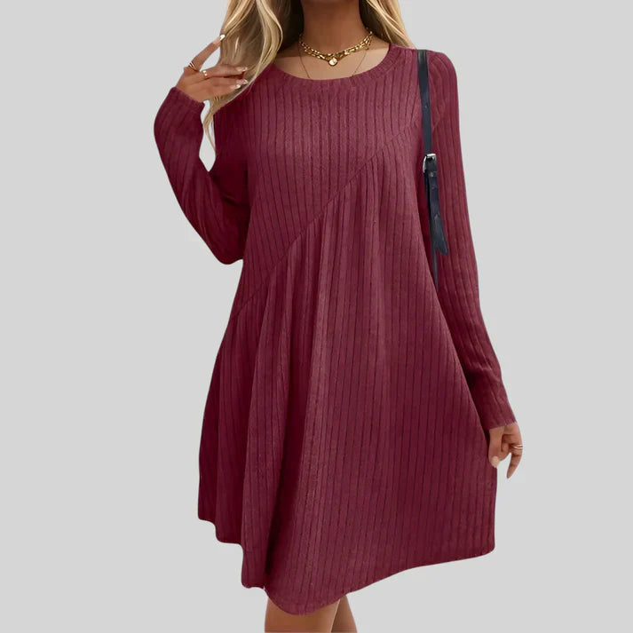 Lovaé™ | sommerkjole