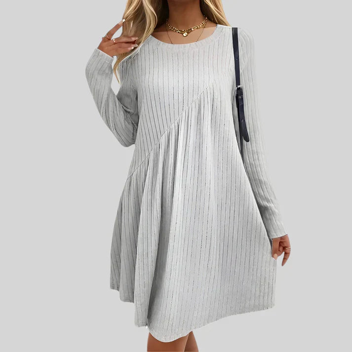 Lovaé™ | sommerkjole