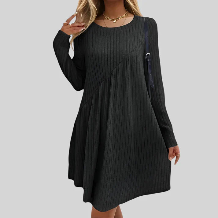 Lovaé™ | sommerkjole