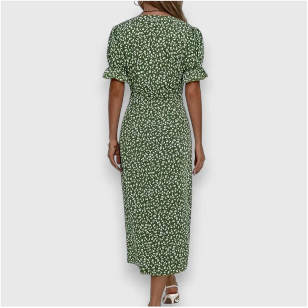 Lovaé™ | blomsterkjole