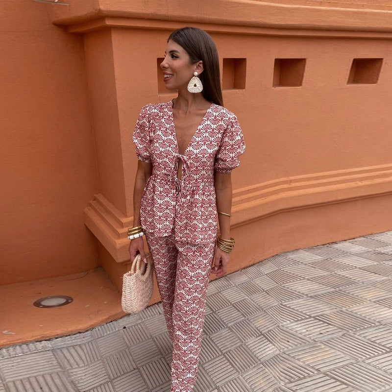 Lovaé™ | 2-delt Sæt