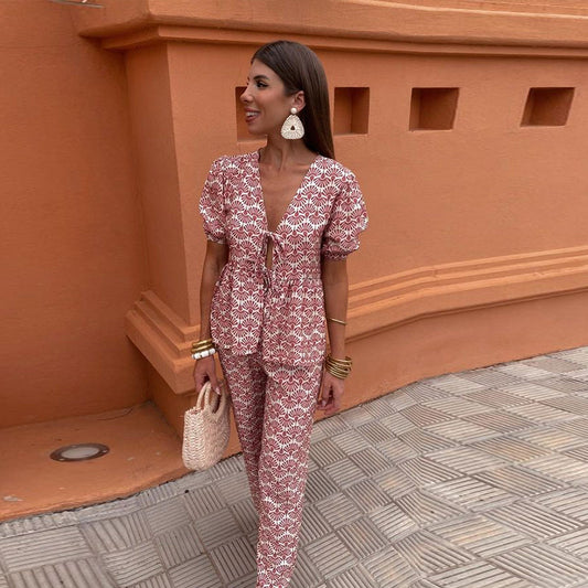 Lovaé™ | 2-delt Sæt