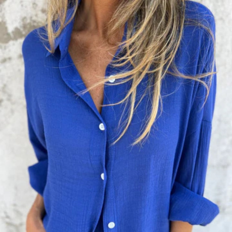 Lovaé™ | To-delt Sæt